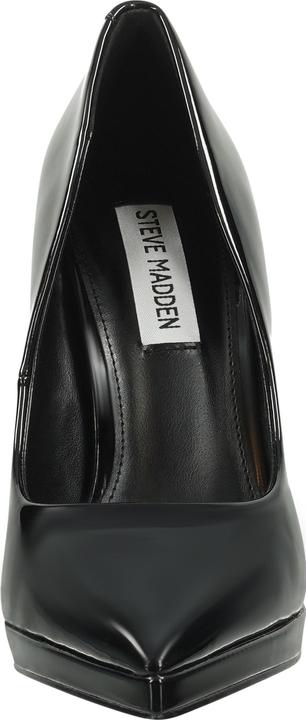 Produktbild Steve Madden Pumps (40)