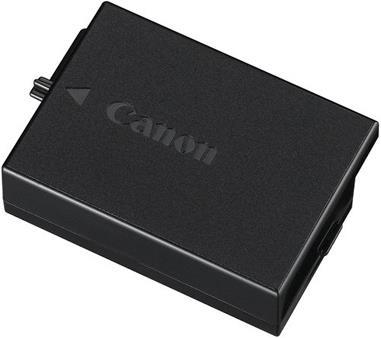 Canon DR-E8 DC-Kuppler (Gleichstromkuppler)