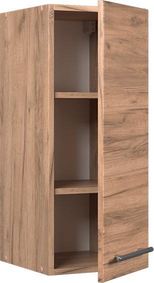 Produktbild Vicco Hängeschrank Fame-Line (30 x 34.10 x 72 cm)
