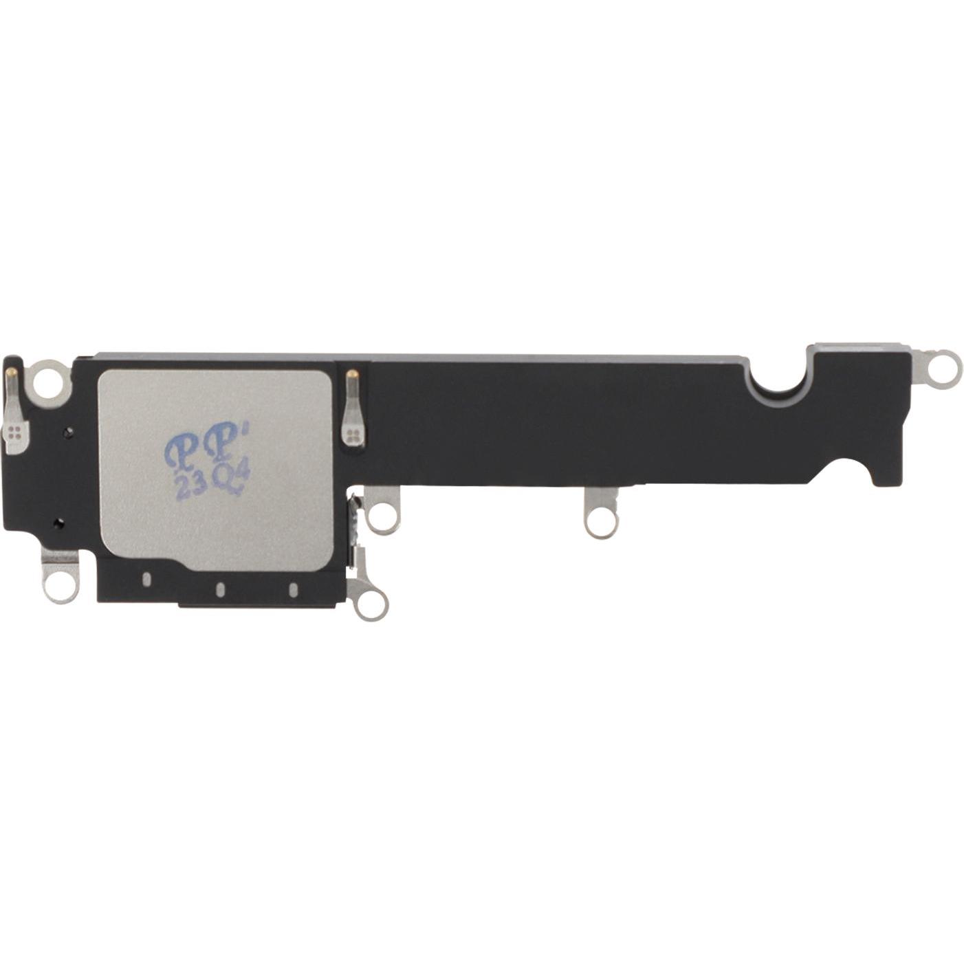 Thumbnail - Clappio Externer Lautsprecher Ersatzteil, Mobilgerät Ersatzteile, Schwarz