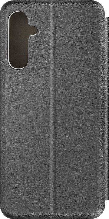 Immagine prodotto Avizar Serie Cult (Samsung Galaxy A34 5G)