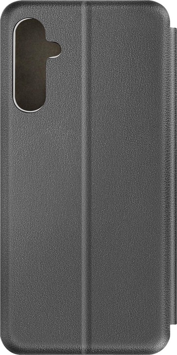 Produktbild Avizar Kult Series (Samsung Galaxy A34 5G)