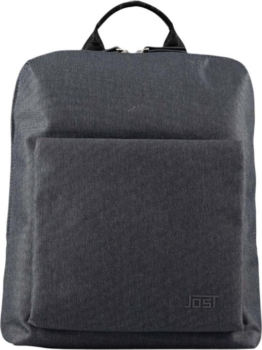 Image du produit Jost Sac à dos / sac à dos Bergen Daypack M (10 l)