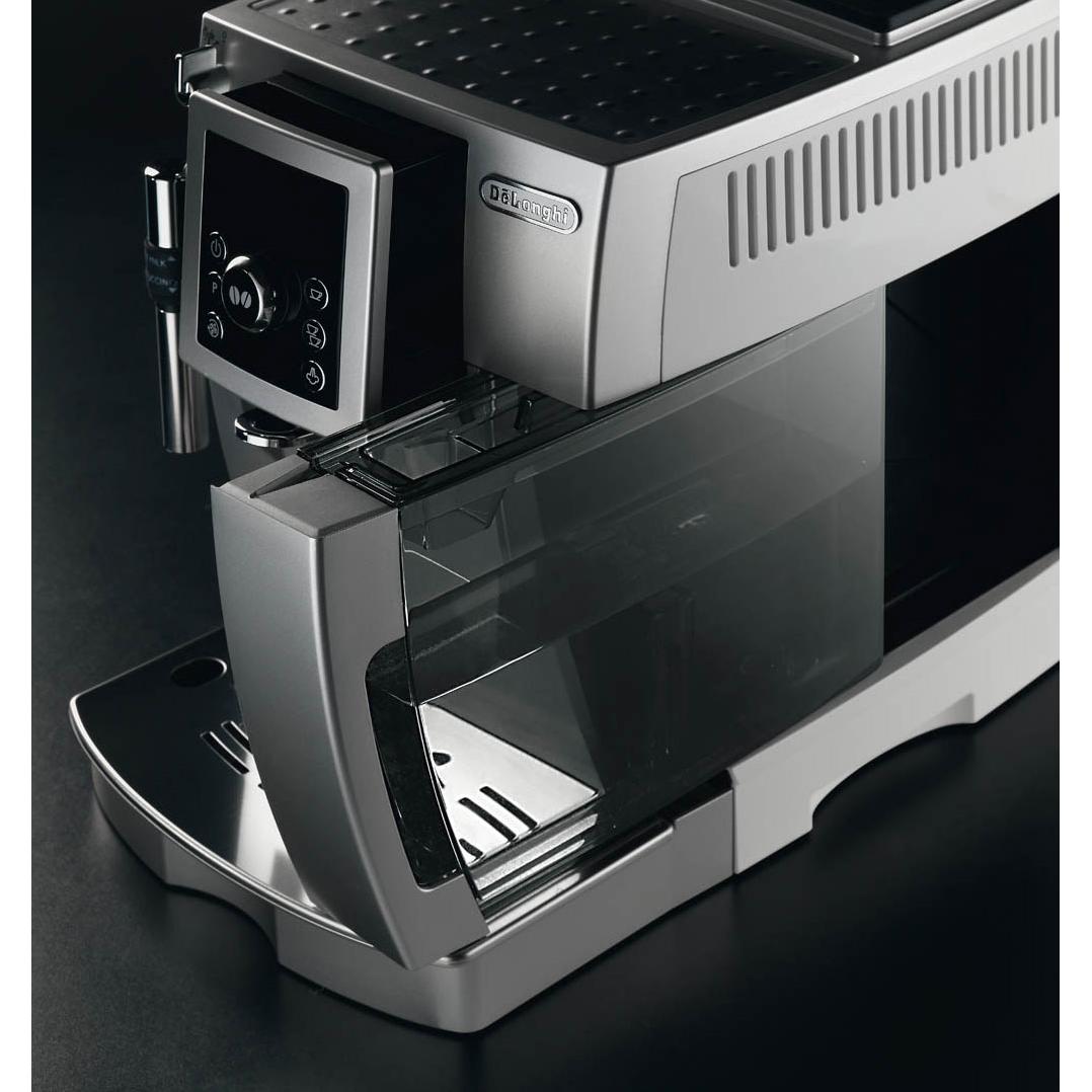 De'Longhi Ecam buy at Galaxus