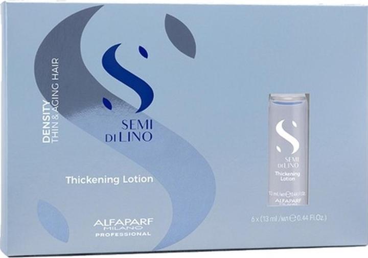 Alfaparf Haarentferner Ideal für Frauen (1 x, 2 g)