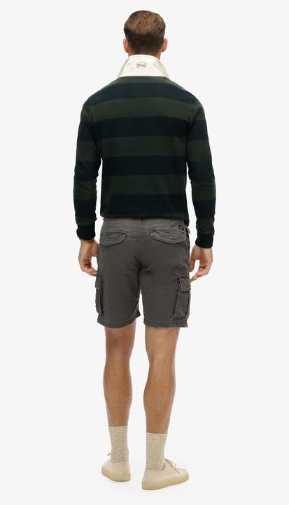 Produktbild Superdry Heavy Cargo Short (30)
