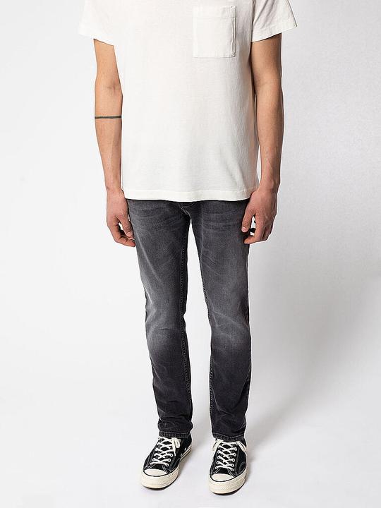 Produktbild Nudie Jeans Jeans Grim Tim (W33/L34)