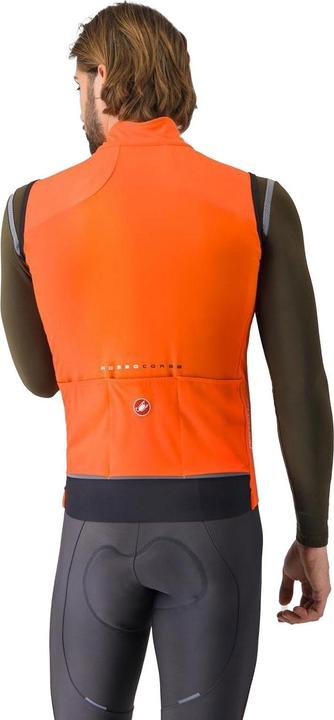 Image du produit Castelli Perfetto Air Vest (S)