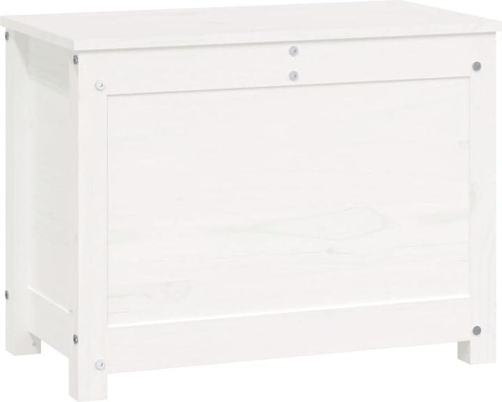 Produktbild vidaXL Truhe