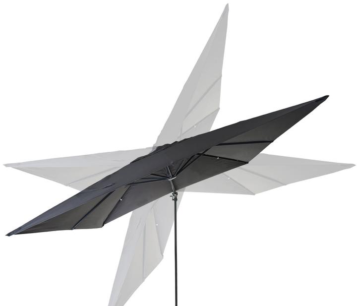Immagine prodotto JOHN316 Ampelschirm Summerwind (4 m)