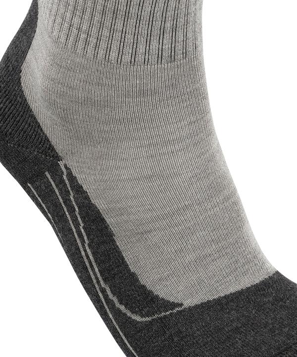 Produktbild Falke TK2WoSi W (37 - 38)