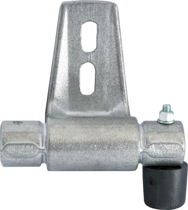 Image du produit kaiserkraft Support pour rail rond