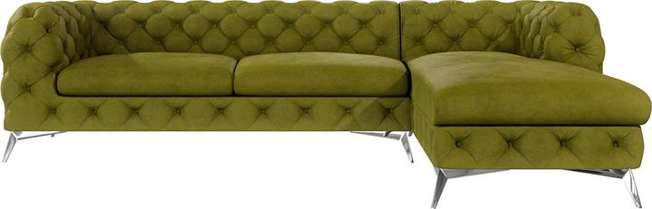 Image du produit Ropez Chelsea (Canapé d'angle)