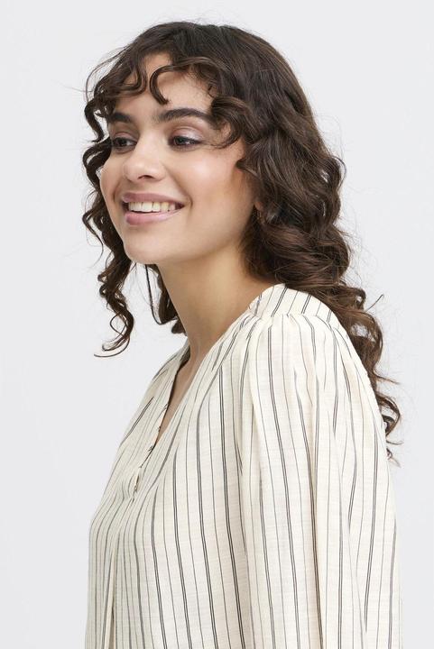 Produktbild Fransa Ariana 4 (M)