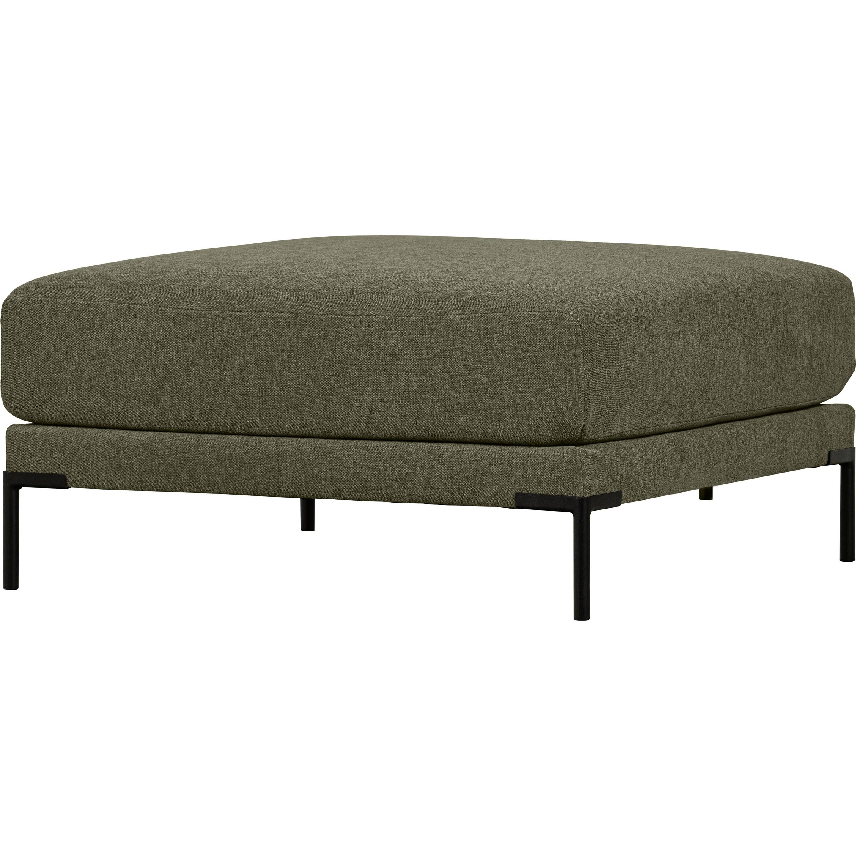 Vtwonen, Hocker + Pouf, Couple