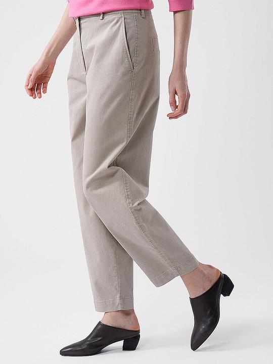 Produktbild Marc O'Polo Barrel Leg (34)
