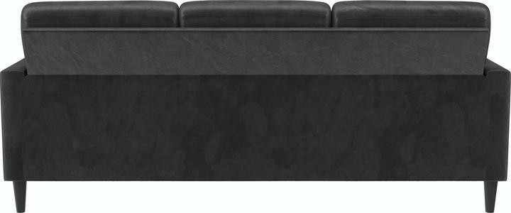 Produktbild Dorel Home Winston (3-Sitzer)