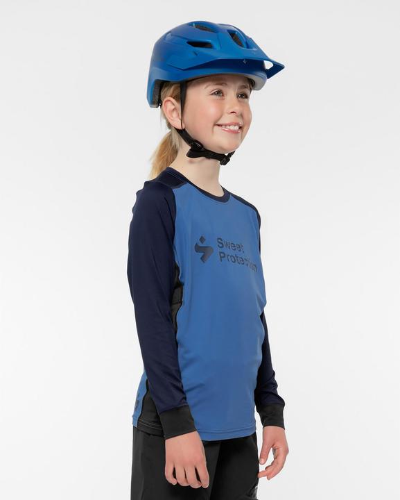 Produktbild Sweet Protection Hunter Ls (140)