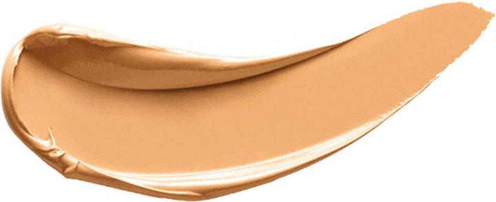 Image du produit Kevyn Aucoin Enhancer la peau sensuelle (SX 08)