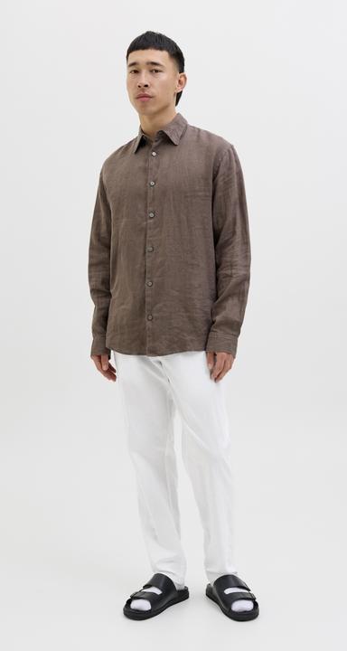 Produktbild Jack & Jones Tapered Fit Chino Hose Chino Hose (W32/L30)