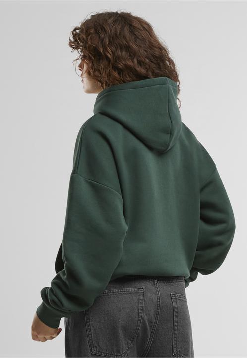 Produktbild Prohibited Oversized Hoodie - 126651 (M)