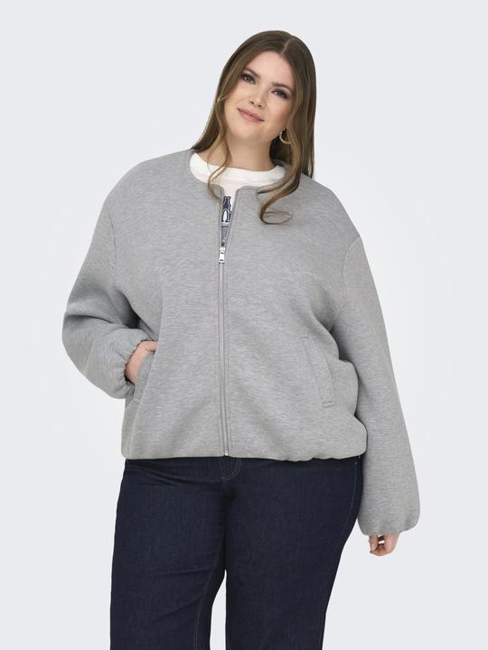 Actual product image Only CARELLIE Jacke Jacke (M)