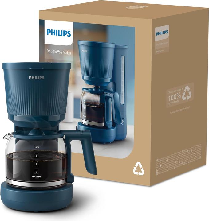 Produktbild Philips HD7411/70
