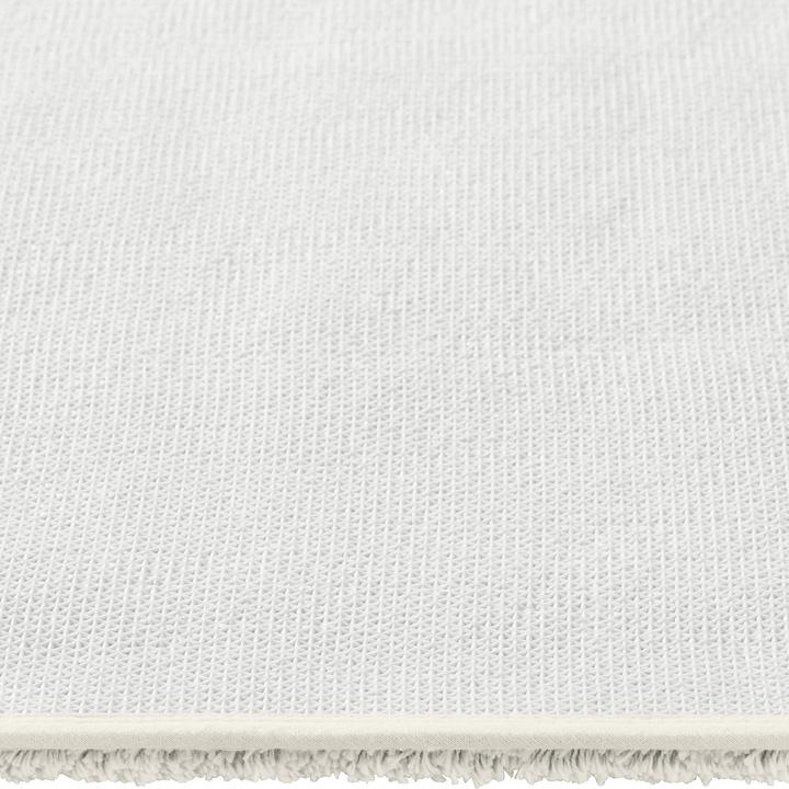 Actual product image Erwin Müller Ulm (80 x 150 cm)