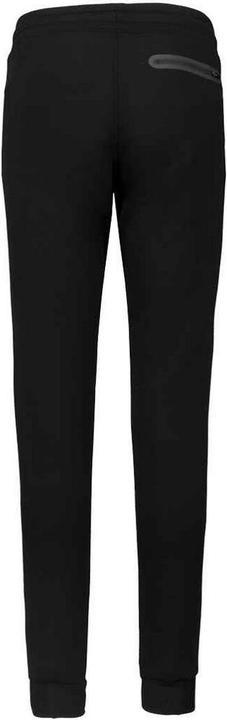 Actual product image Proact Womens/Ladies Performance Trousers (M)