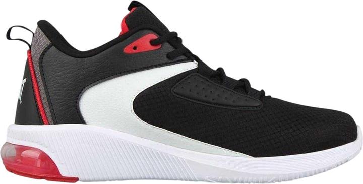 Produktbild Everlast Swish Sneaker Leicht (42)