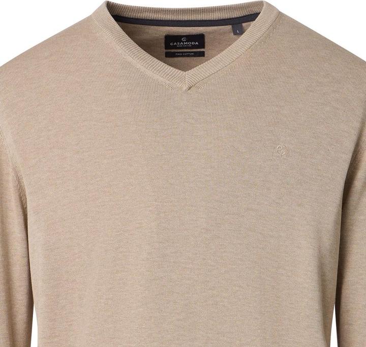 Image du produit Casa Moda Pull-overs (3XL)