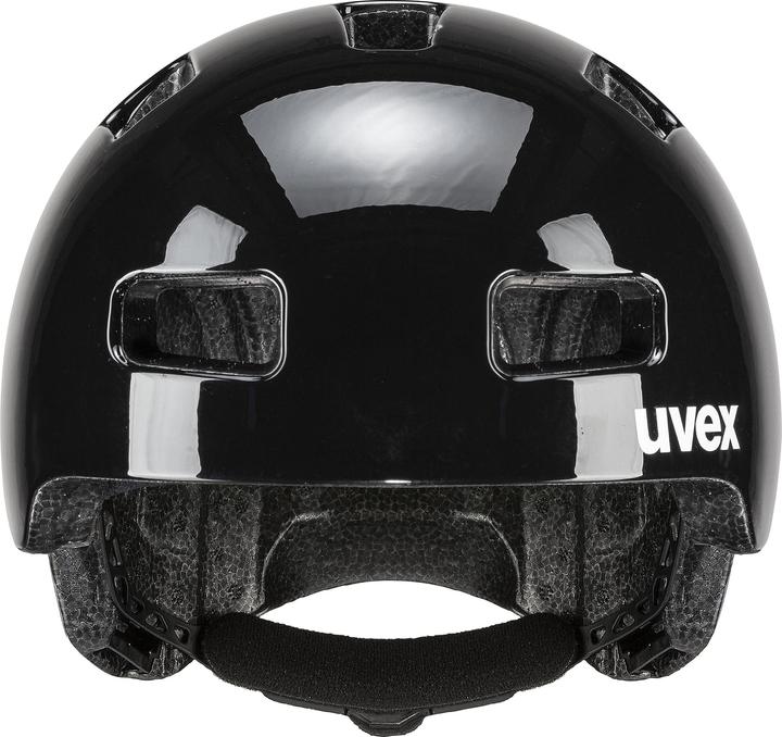 Produktbild Uvex hlmt 4 (55 - 58 cm)