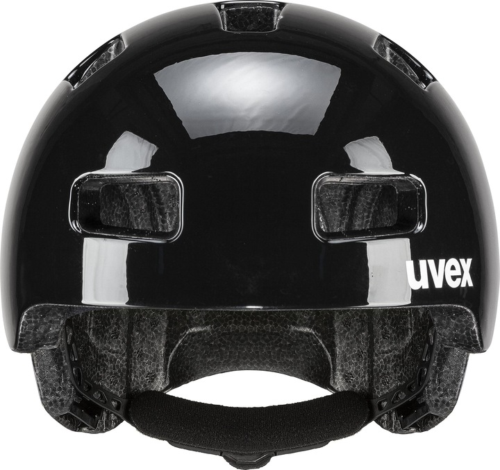 Productafbeelding Uvex Sports hlmt 4 (51 - 55 cm)