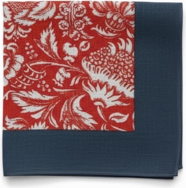 Immagine prodotto Lucky & Love Bandana Leinen (100%) Kosha