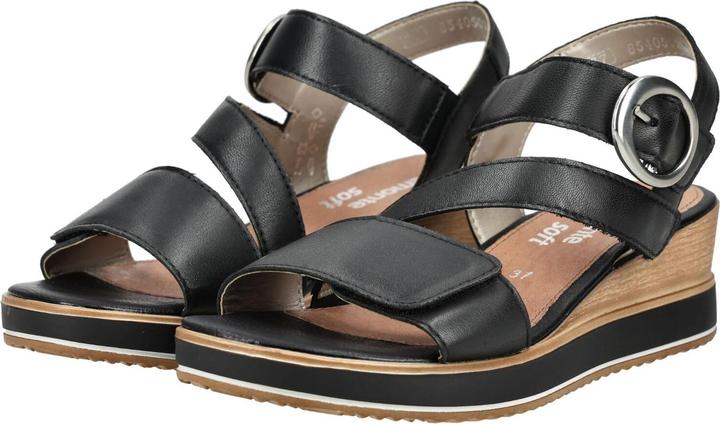 Produktbild Remonte Sandalen (41)