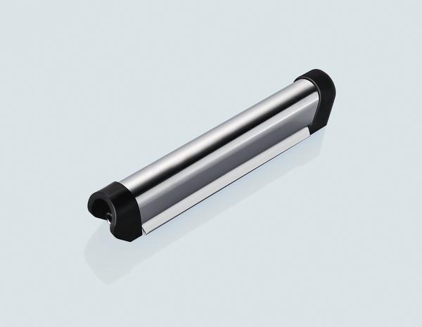 Actual product image Siemens iQ300 TI351209RW Coffee Maker Fully Automatic Espresso Maker 1 4 l