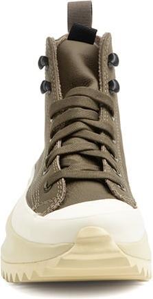 Image du produit Converse 5147154 (36)