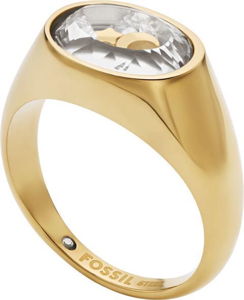 Fossil Sutton Ring (60)