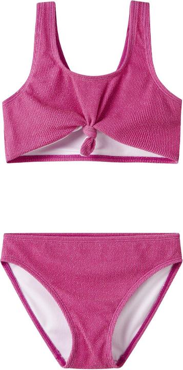 Immagine prodotto Name it Glitzer Bikini (110, 116)