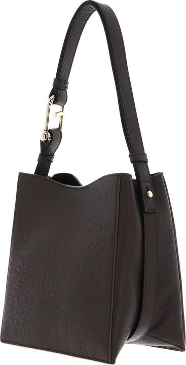 Immagine prodotto Furla Nuvola Mini Bucket Bag