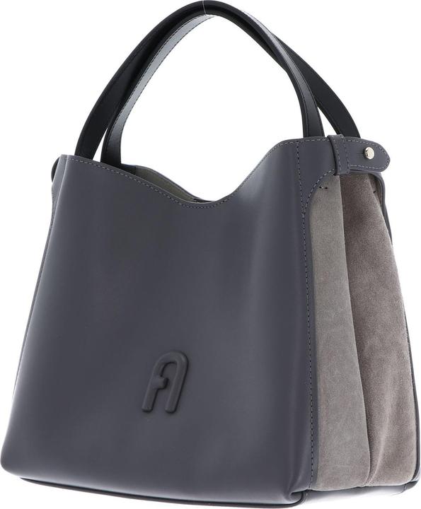 Produktbild Furla Primula Hobo