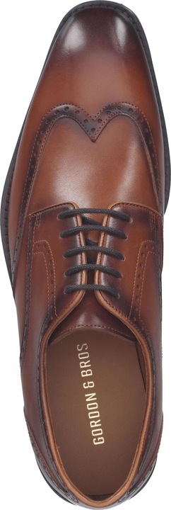 Image du produit Gordon & Bros Chaussures d'affaires (46)