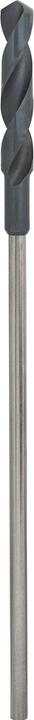 Produktbild Bosch Professional Zubehör PRO Wood HSS Installationsbohrer, 18 x 100 x 400 mm (10 mm)