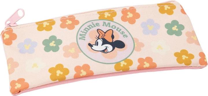 Immagine prodotto Disney Set di zaini di Minnie Mouse
