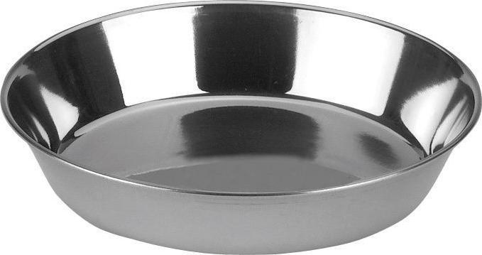 Image du produit Kerbl Katzennapf (0.30 l)