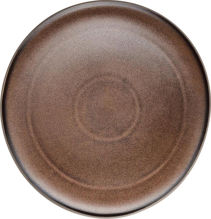 Produktbild Hutschenreuther Junto (1x, 30 cm)