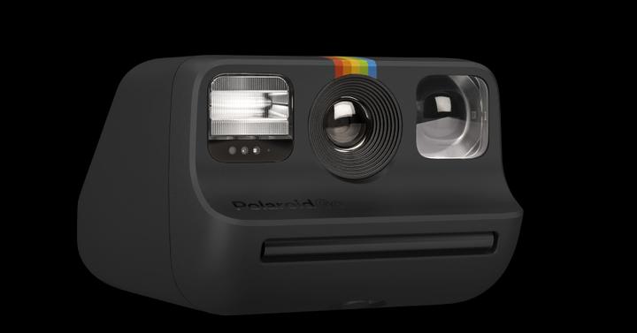 Immagine prodotto Polaroid Go