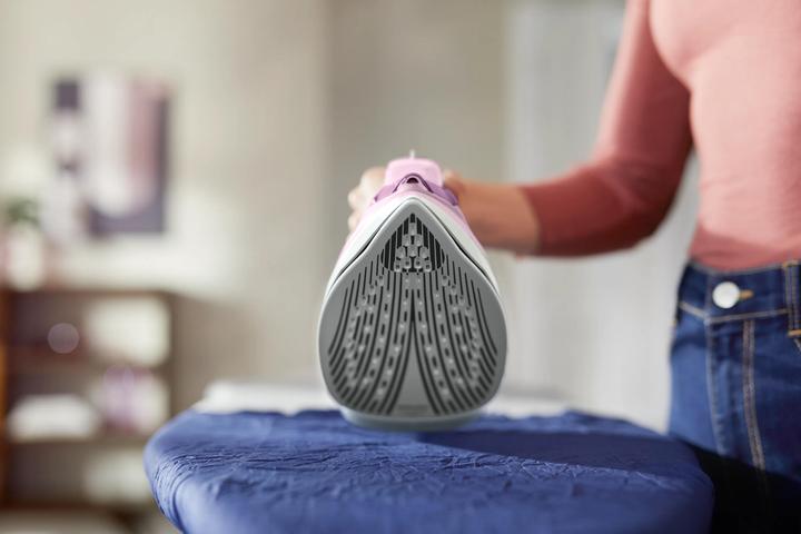 Actual product image Philips 5000 Series (2400 W, 180 g/min)