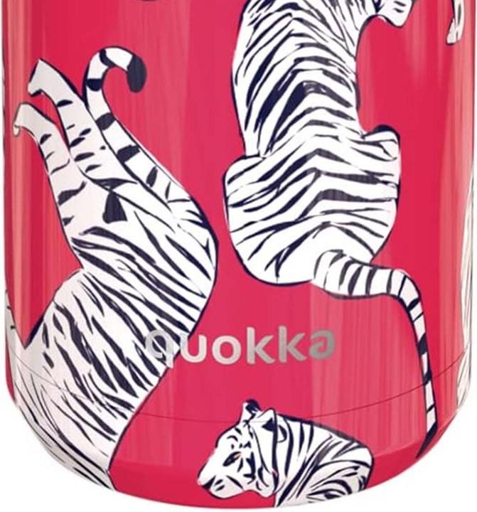 Actual product image Quokka Boost (0.40 l)