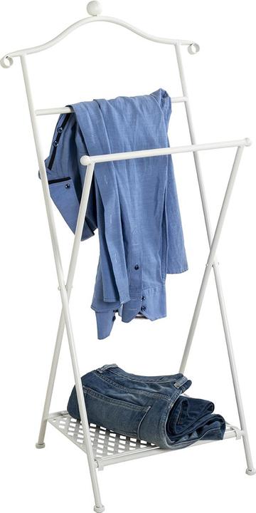 Productafbeelding HAKU Möbel Valet